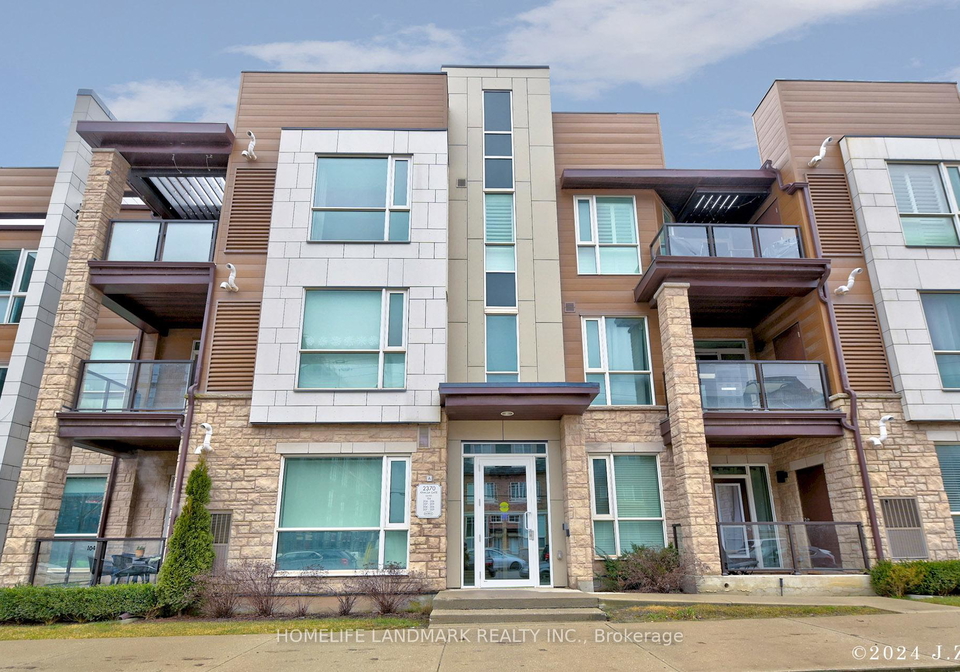 2370-khalsa-gate-w-oakville-ontario-w12431825