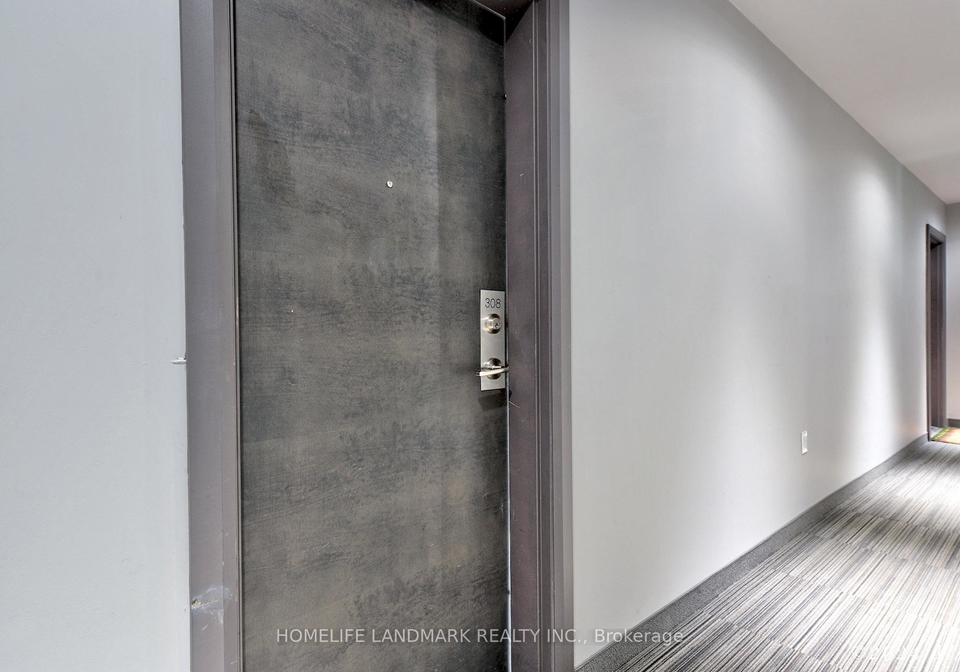 2370-khalsa-gate-w-oakville-ontario-w12431825