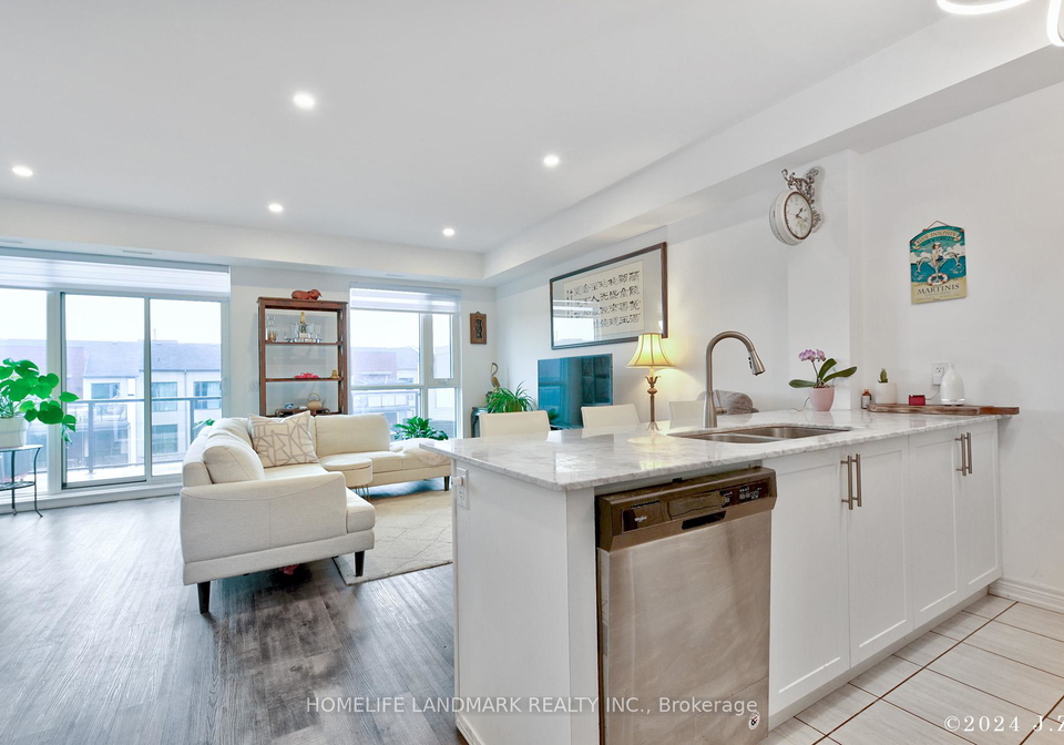 2370-khalsa-gate-w-oakville-ontario-w12431825