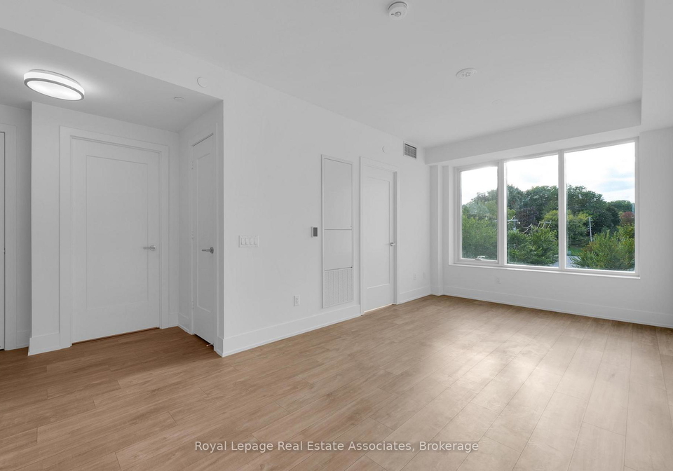 259-the-kingsway-etobicoke-ontario-w12431835