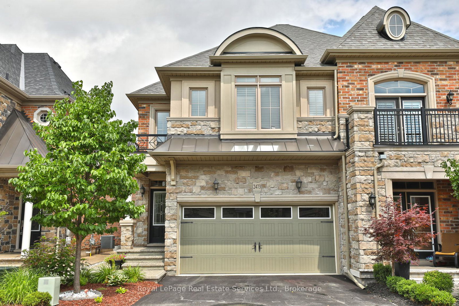 2473-thornfield-common-oakville-ontario-w12431860