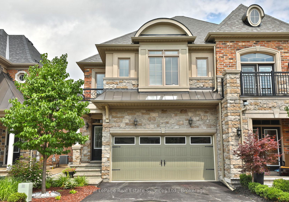 2473-thornfield-common-oakville-ontario-w12431860