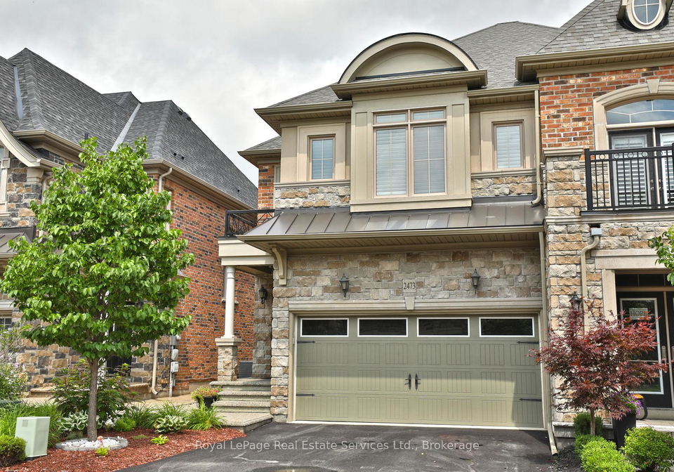 2473-thornfield-common-oakville-ontario-w12431860