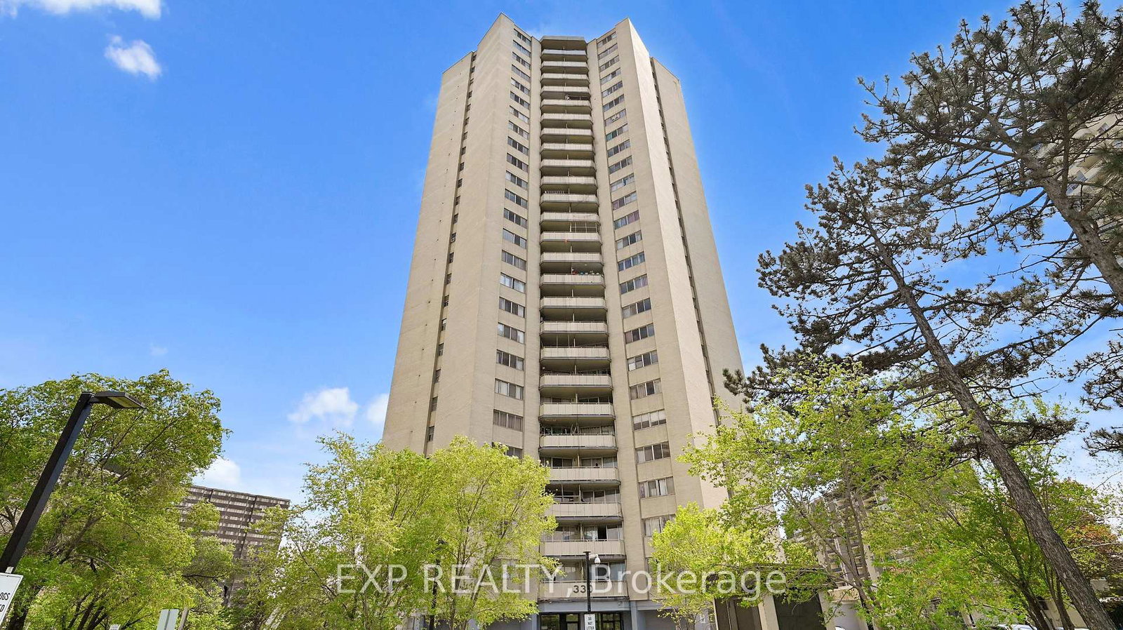 330-dixon-road-etobicoke-ontario-w12431894
