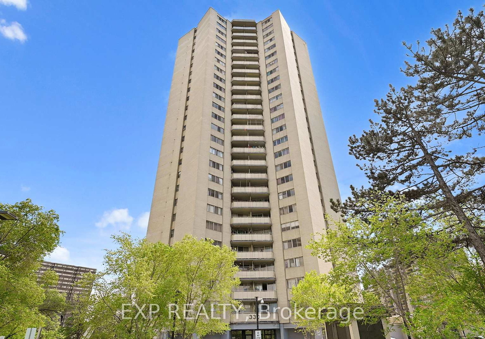 330-dixon-road-etobicoke-ontario-w12431894