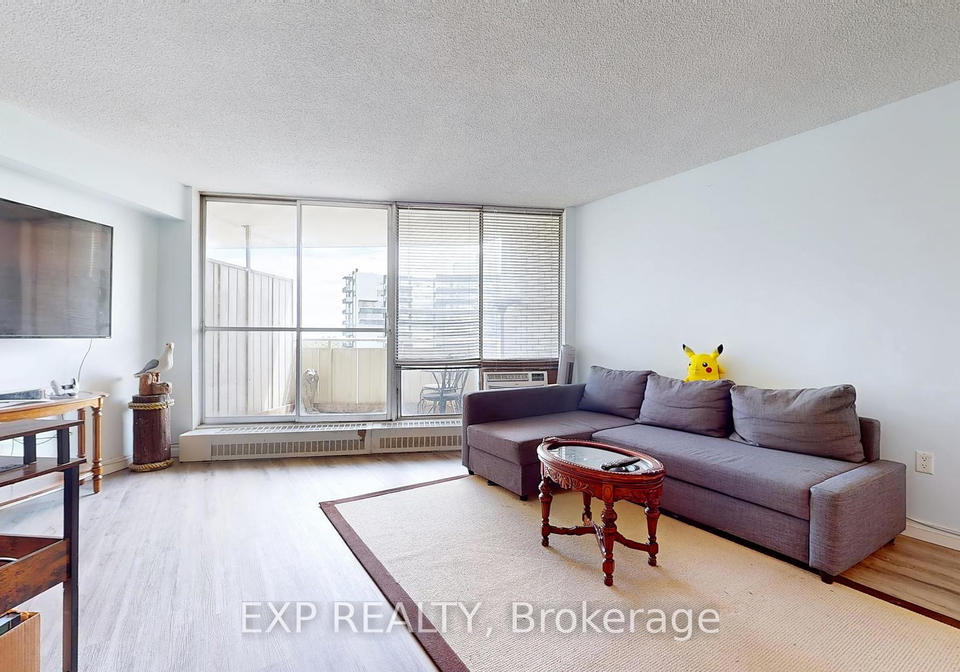 330-dixon-road-etobicoke-ontario-w12431894