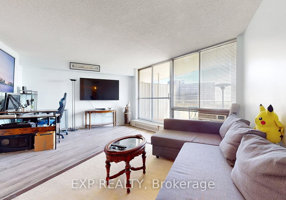 330-dixon-road-etobicoke-ontario-w12431894