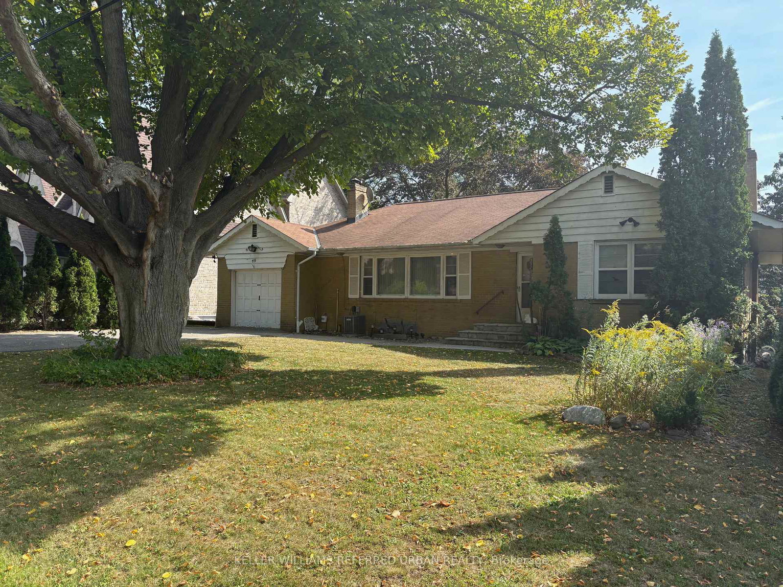 49-rockingham-drive-etobicoke-ontario-w12431897