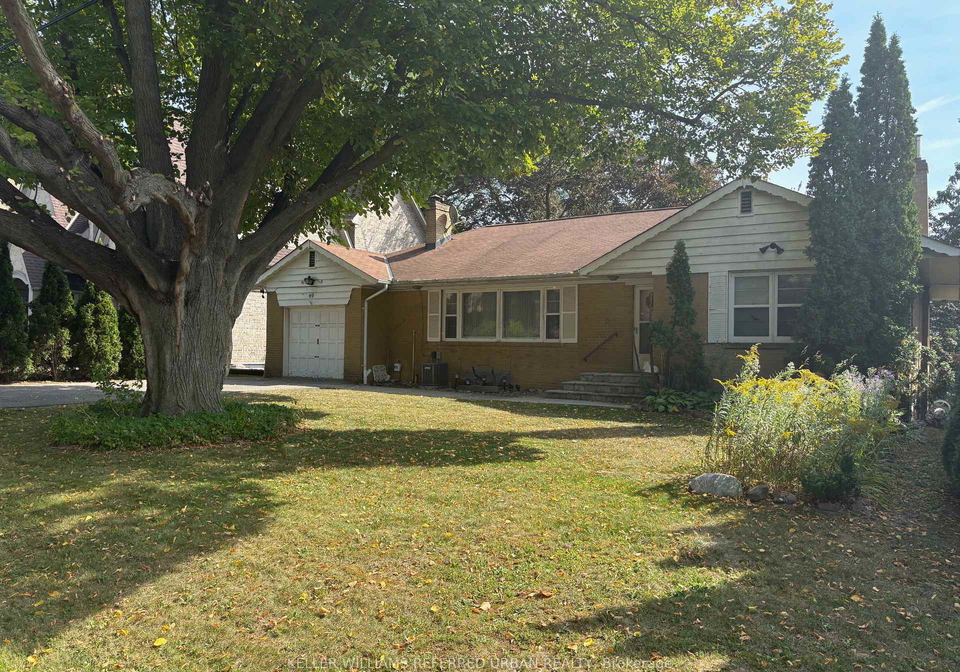 49-rockingham-drive-etobicoke-ontario-w12431897