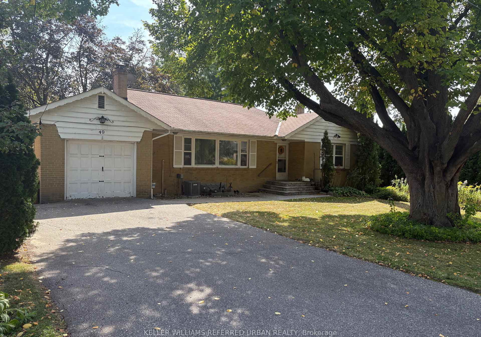 49-rockingham-drive-etobicoke-ontario-w12431897