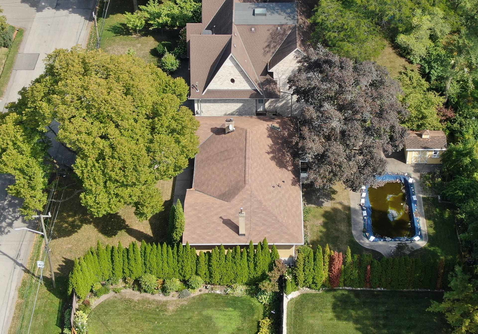 49-rockingham-drive-etobicoke-ontario-w12431897