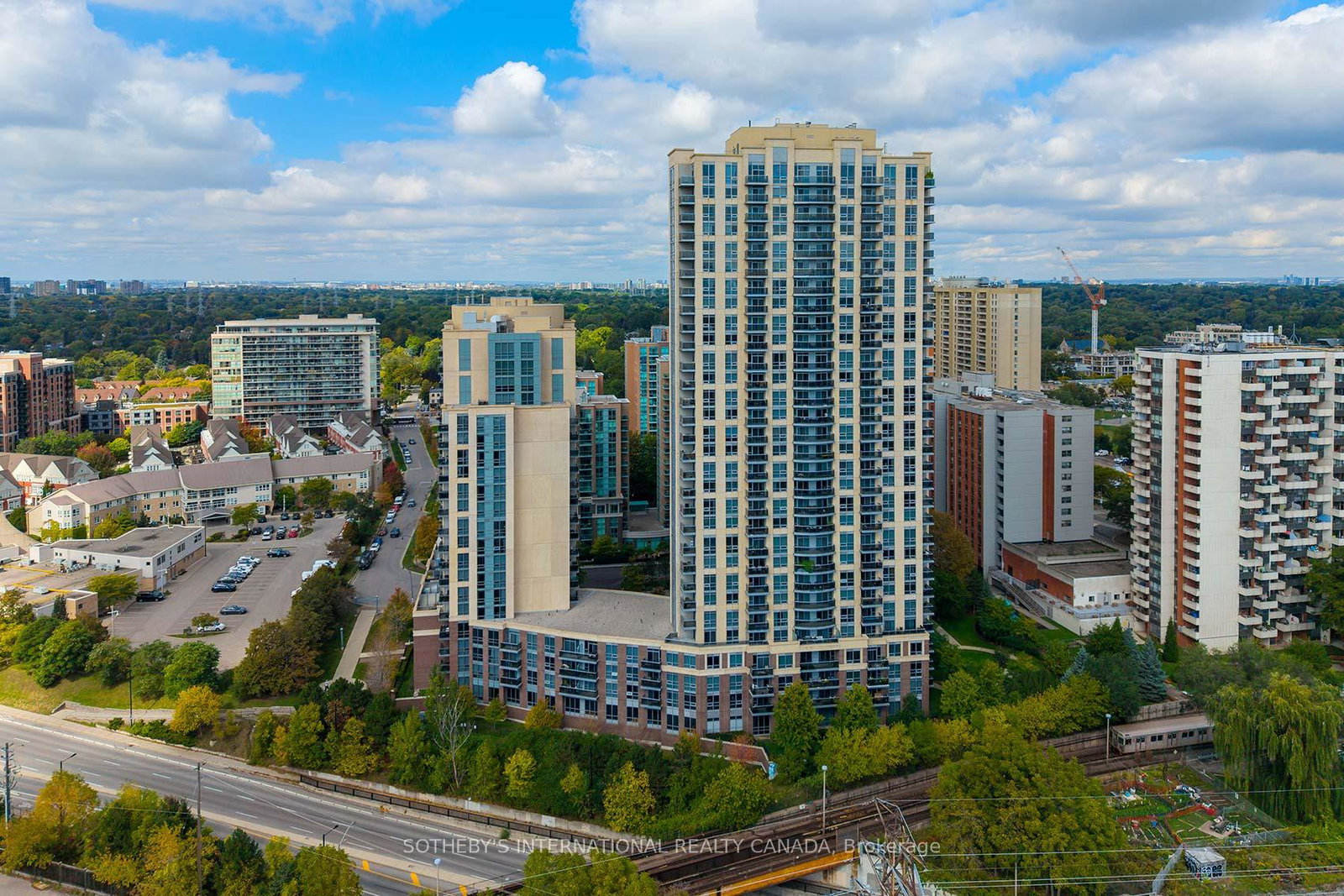 3-michael-power-place-etobicoke-ontario-w12431963