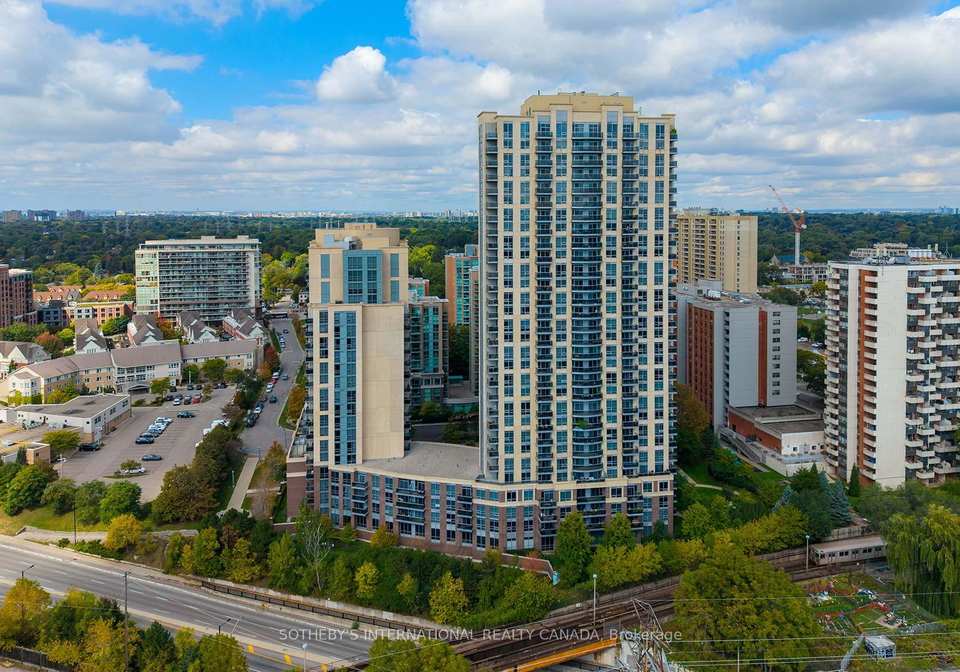 3-michael-power-place-etobicoke-ontario-w12431963