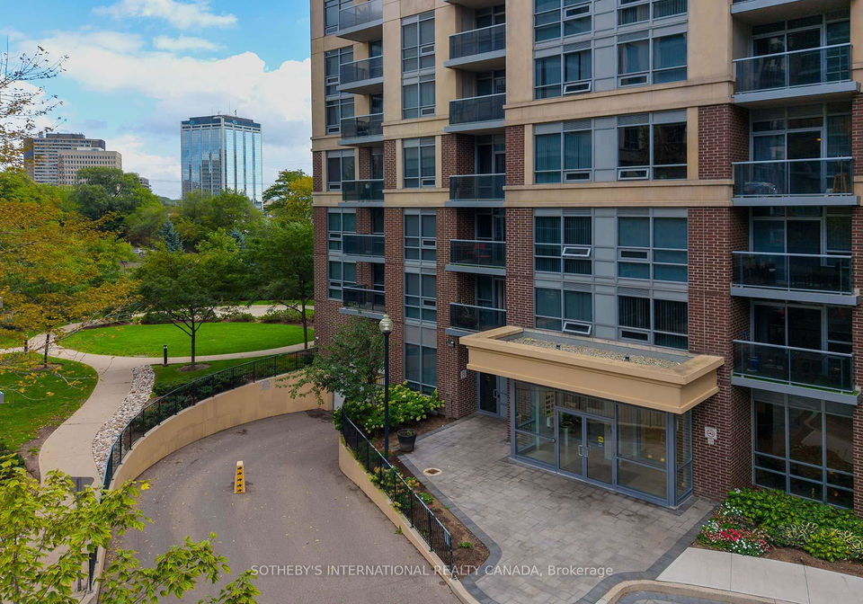 3-michael-power-place-etobicoke-ontario-w12431963