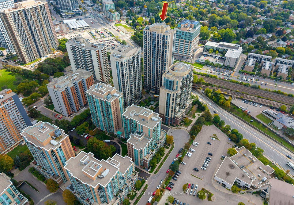 3-michael-power-place-etobicoke-ontario-w12431963