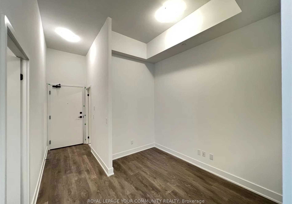 2489-taunton-road-oakville-ontario-w12431969
