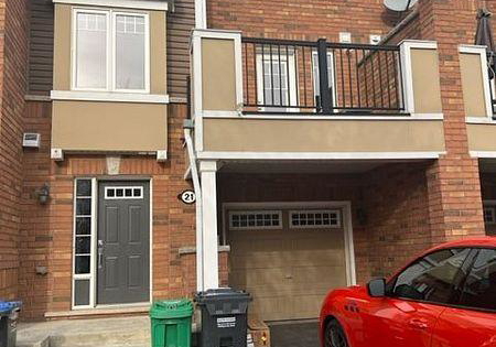 21-arnprior-road-brampton-ontario-w12431993