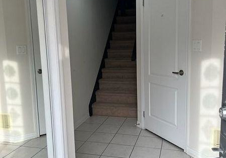 21-arnprior-road-brampton-ontario-w12431993