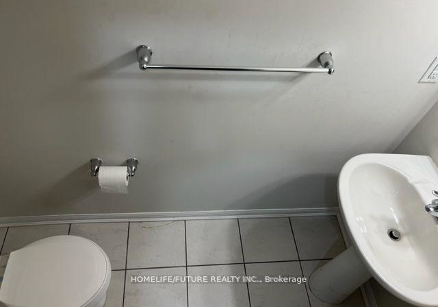 21-arnprior-road-brampton-ontario-w12431993