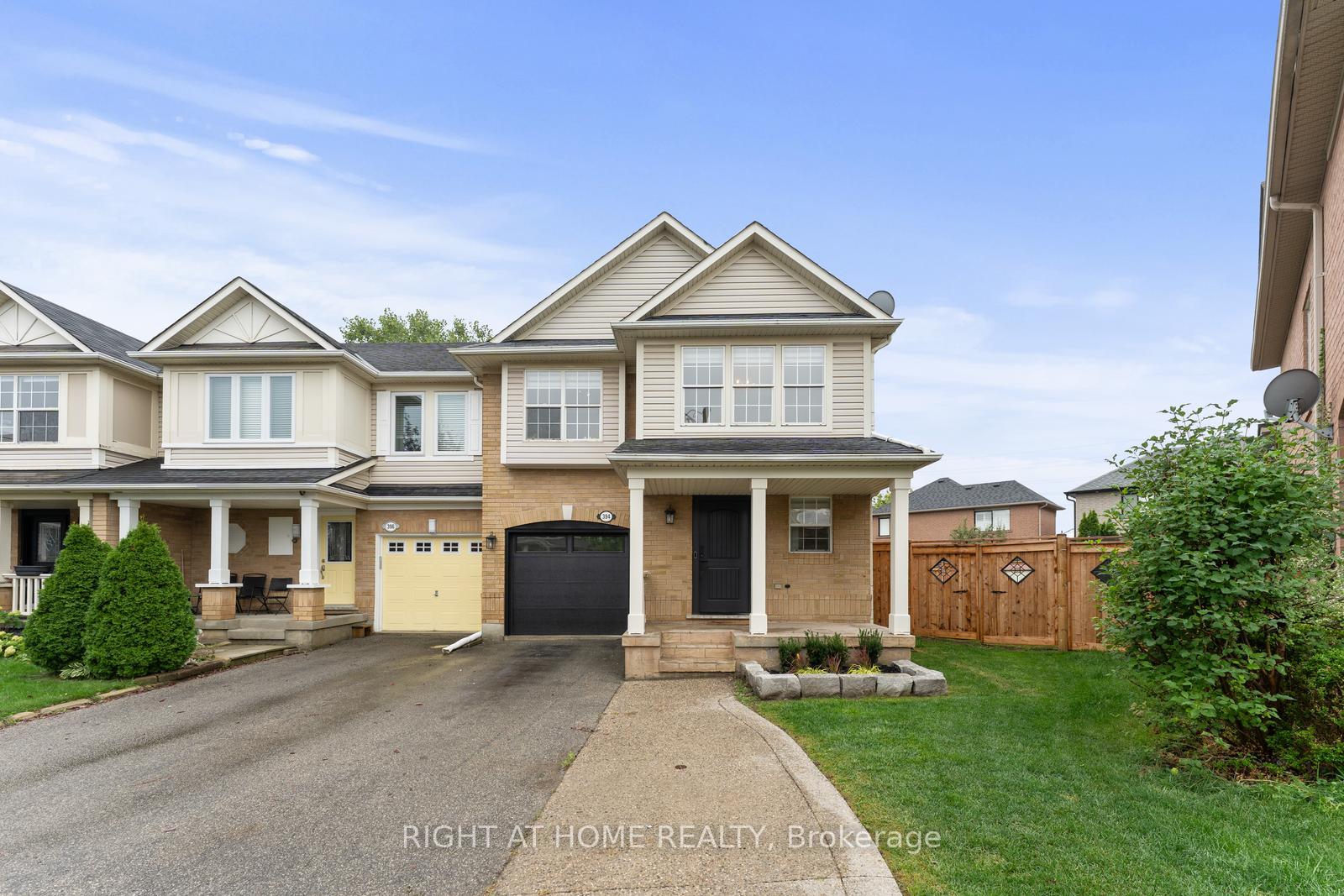 394-baverstock-crescent-milton-ontario-w12432004