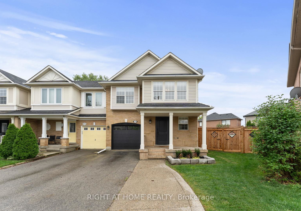 394-baverstock-crescent-milton-ontario-w12432004