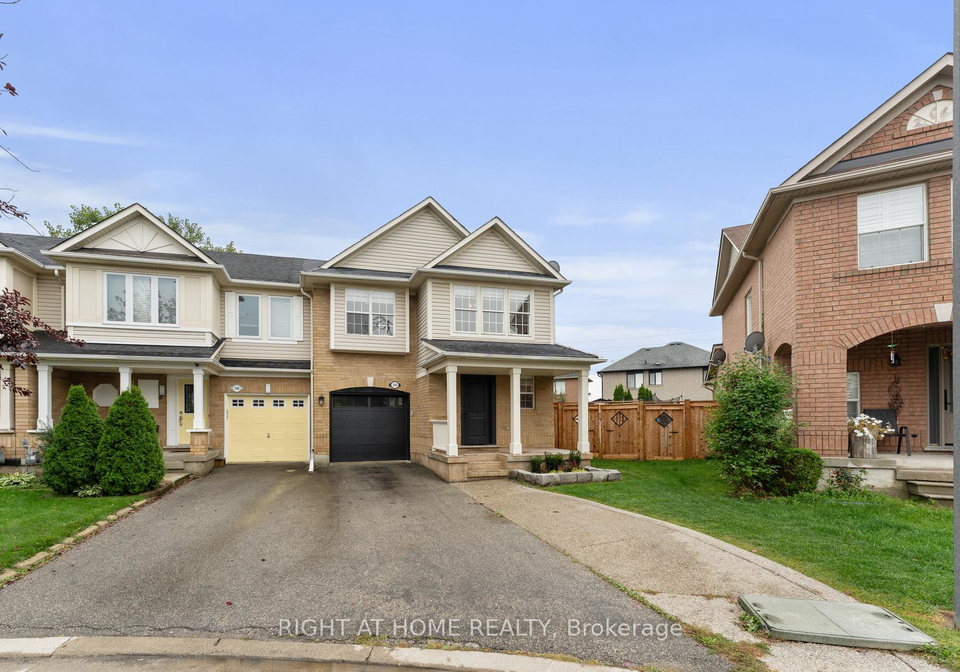 394-baverstock-crescent-milton-ontario-w12432004