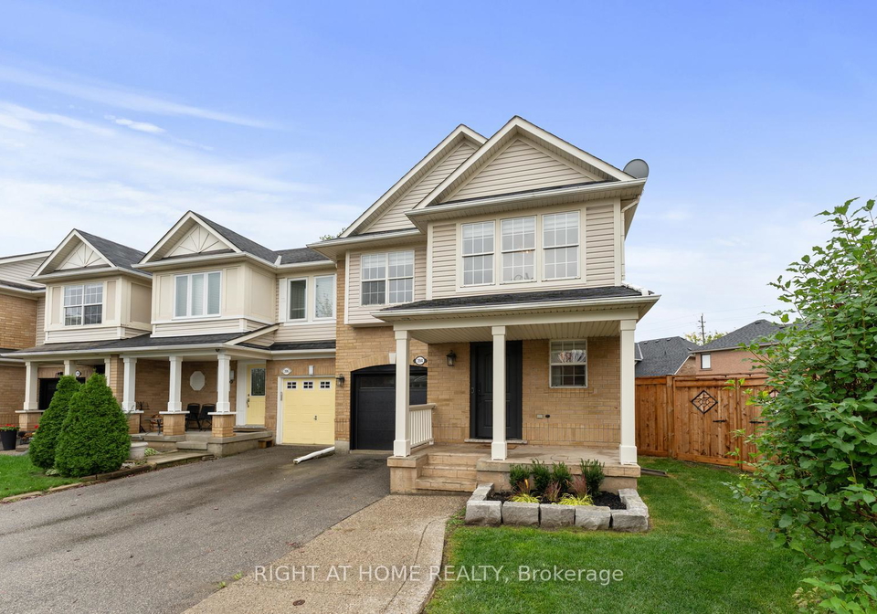394-baverstock-crescent-milton-ontario-w12432004
