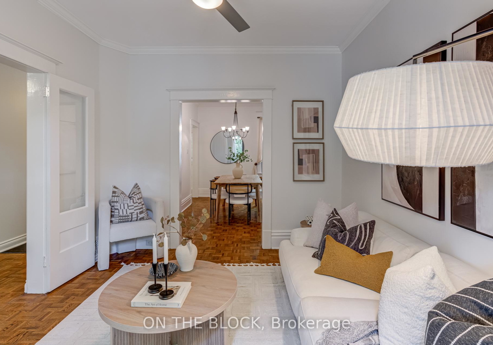 220-fairview-avenue-toronto-ontario-w12432005