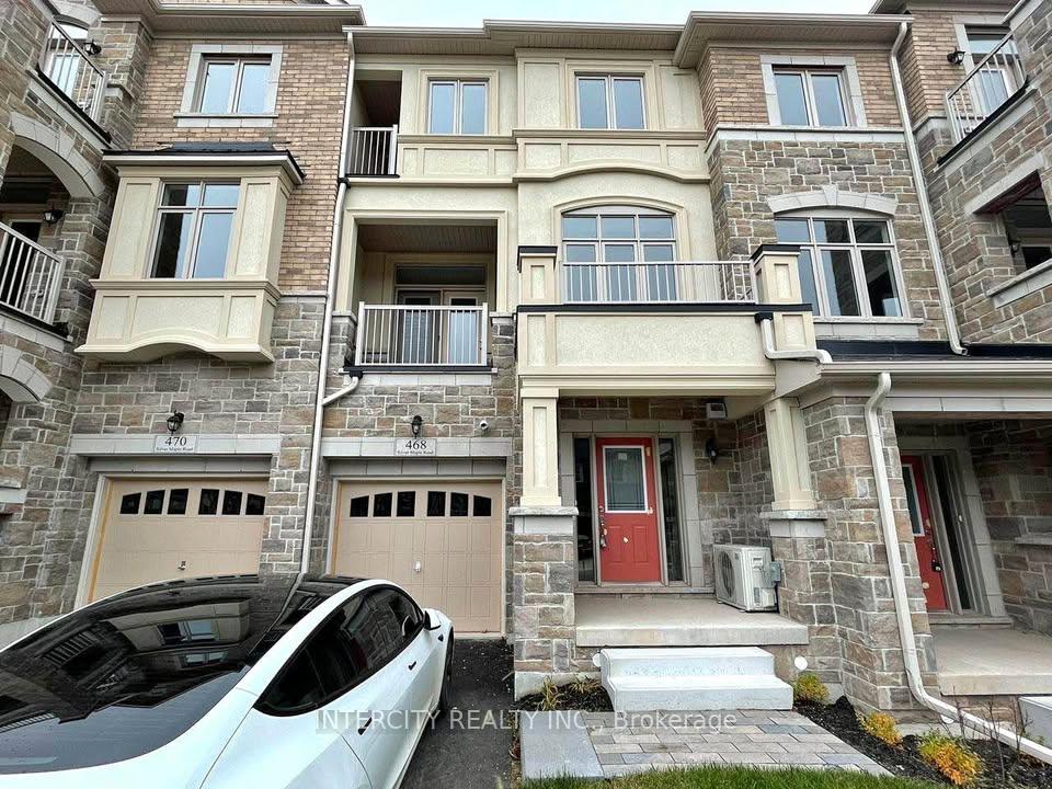 468-silver-maple-road-oakville-ontario-w12432063