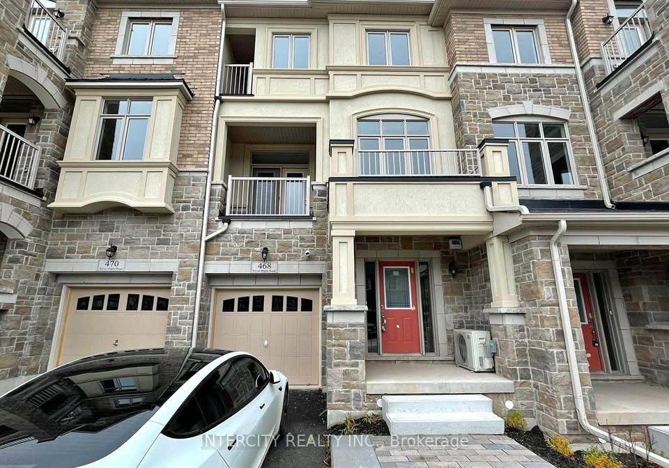 468-silver-maple-road-oakville-ontario-w12432063