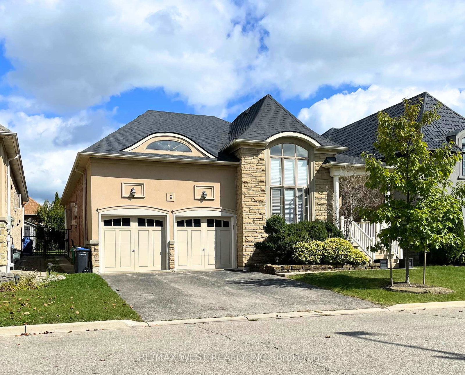 9-odeon-street-brampton-ontario-w12432071