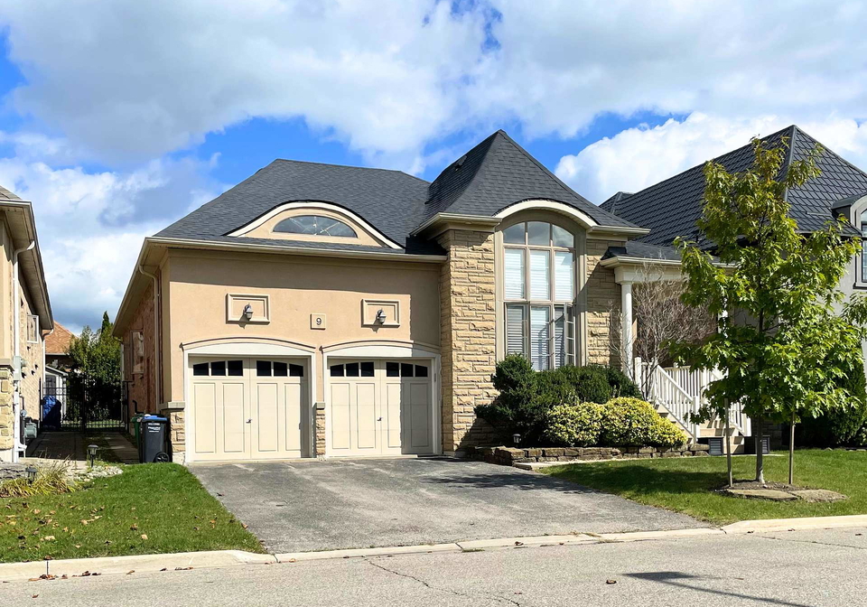 9-odeon-street-brampton-ontario-w12432071