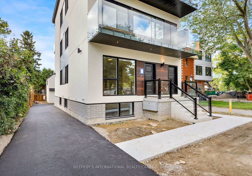103-cavell-avenue-etobicoke-ontario-w12432074