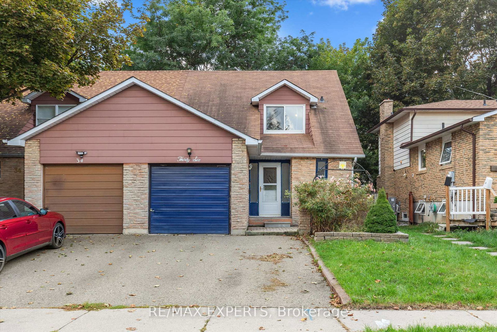 36-nancy-mccredie-drive-brampton-ontario-w12432081