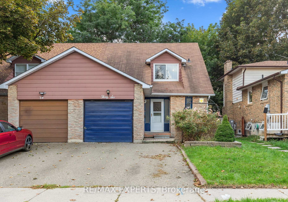 36-nancy-mccredie-drive-brampton-ontario-w12432081