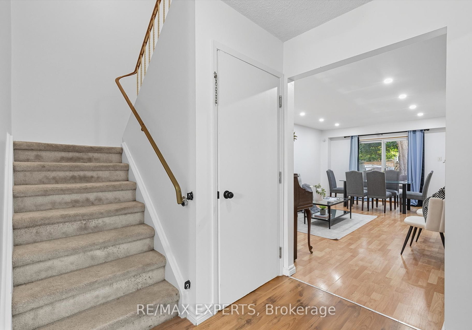 36-nancy-mccredie-drive-brampton-ontario-w12432081