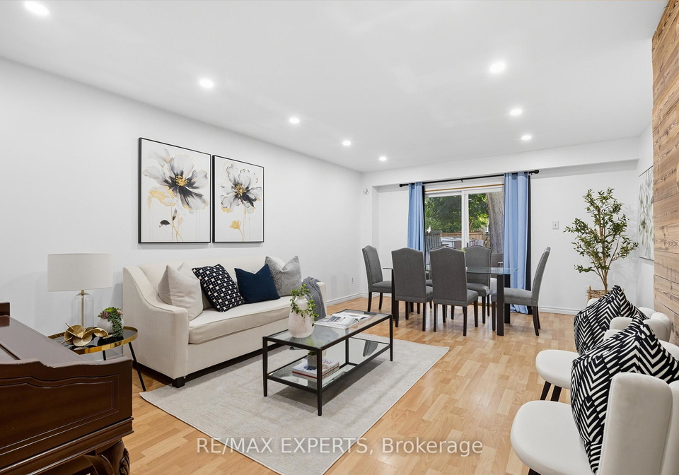 36-nancy-mccredie-drive-brampton-ontario-w12432081