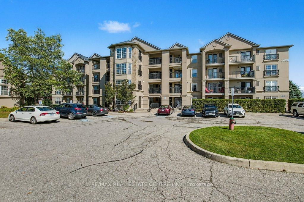 1479-maple-avenue-milton-ontario-w12432089