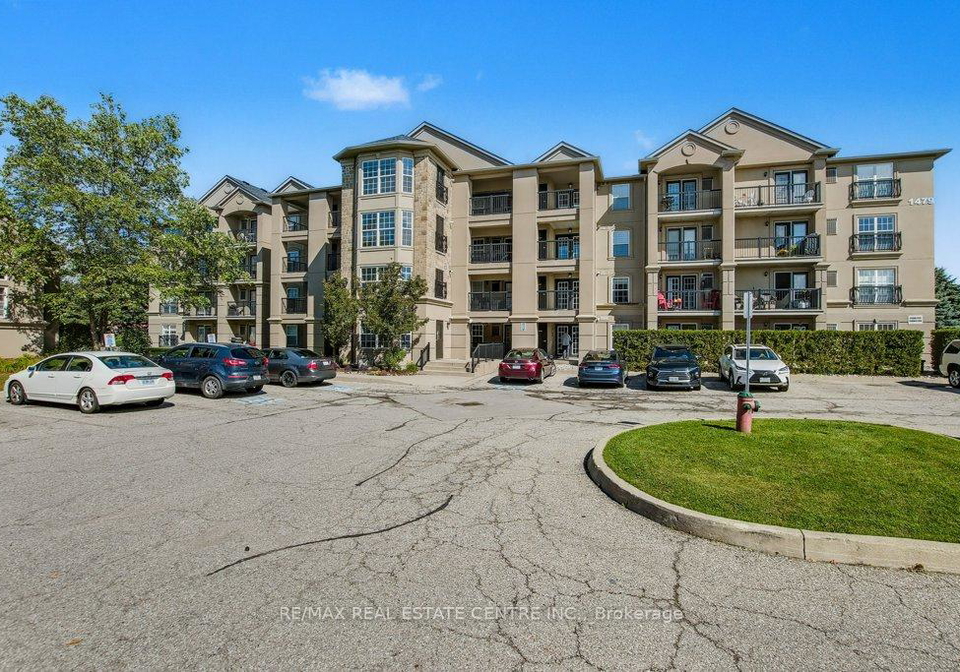 1479-maple-avenue-milton-ontario-w12432089