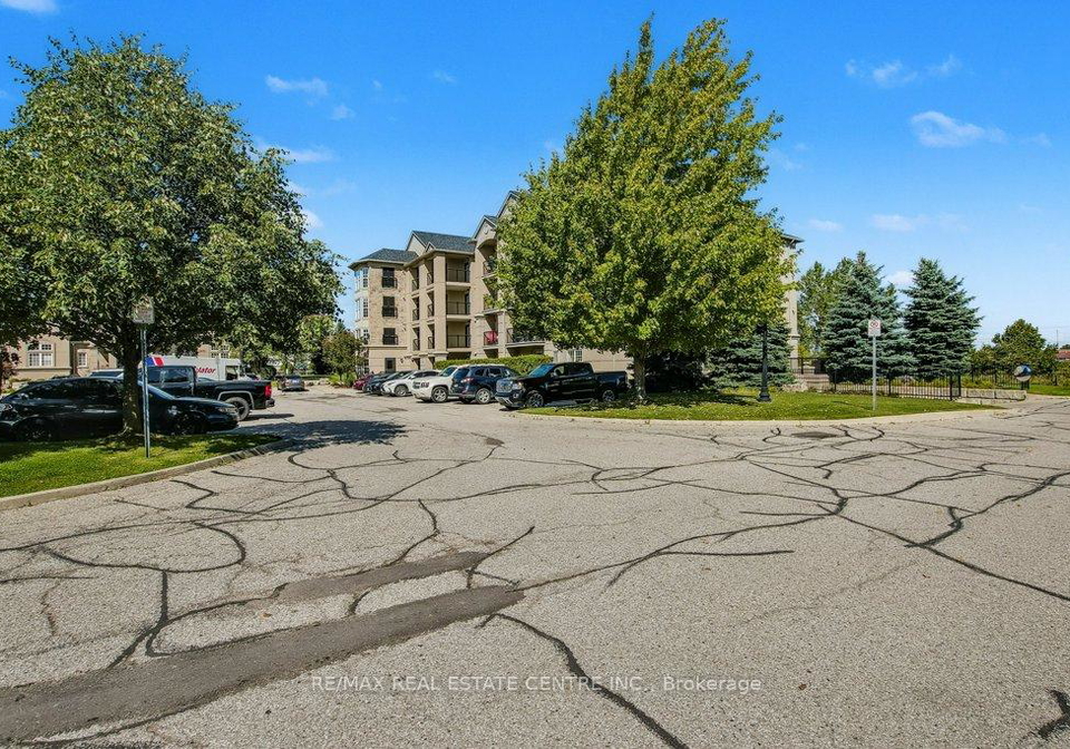 1479-maple-avenue-milton-ontario-w12432089