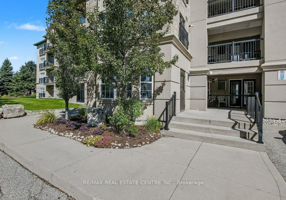 1479-maple-avenue-milton-ontario-w12432089