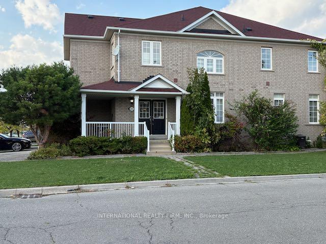 3541-fountain-park-avenue-mississauga-ontario-w12432113