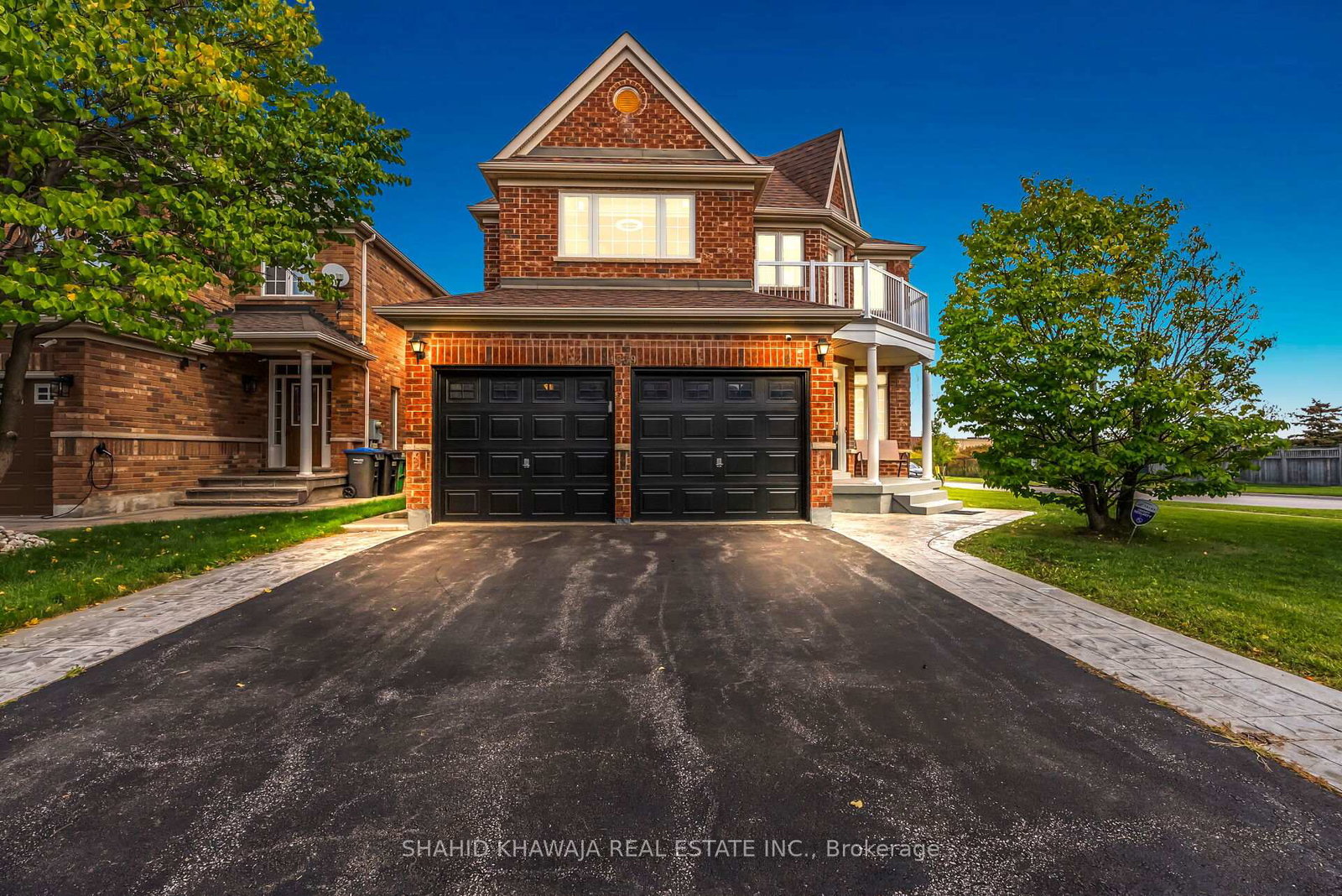 4839-marble-arch-mews-mississauga-ontario-w12432138