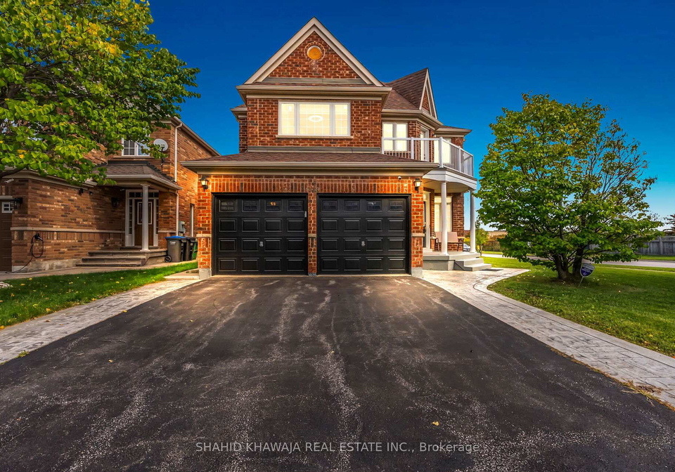 4839-marble-arch-mews-mississauga-ontario-w12432138
