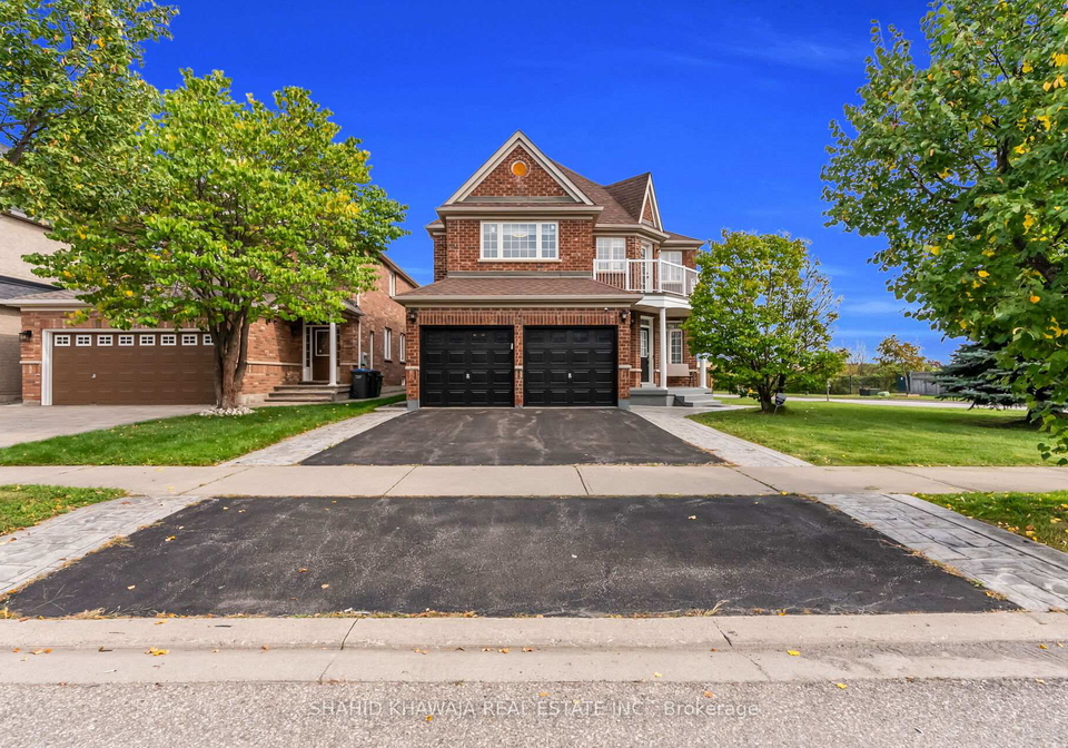 4839-marble-arch-mews-mississauga-ontario-w12432138
