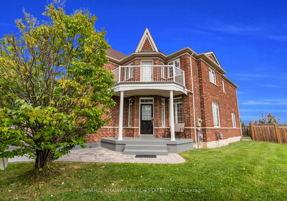 4839-marble-arch-mews-mississauga-ontario-w12432138