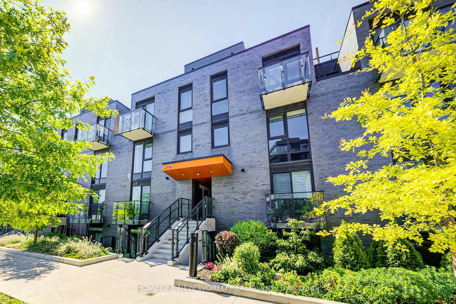 10-brin-drive-etobicoke-ontario-w12432162