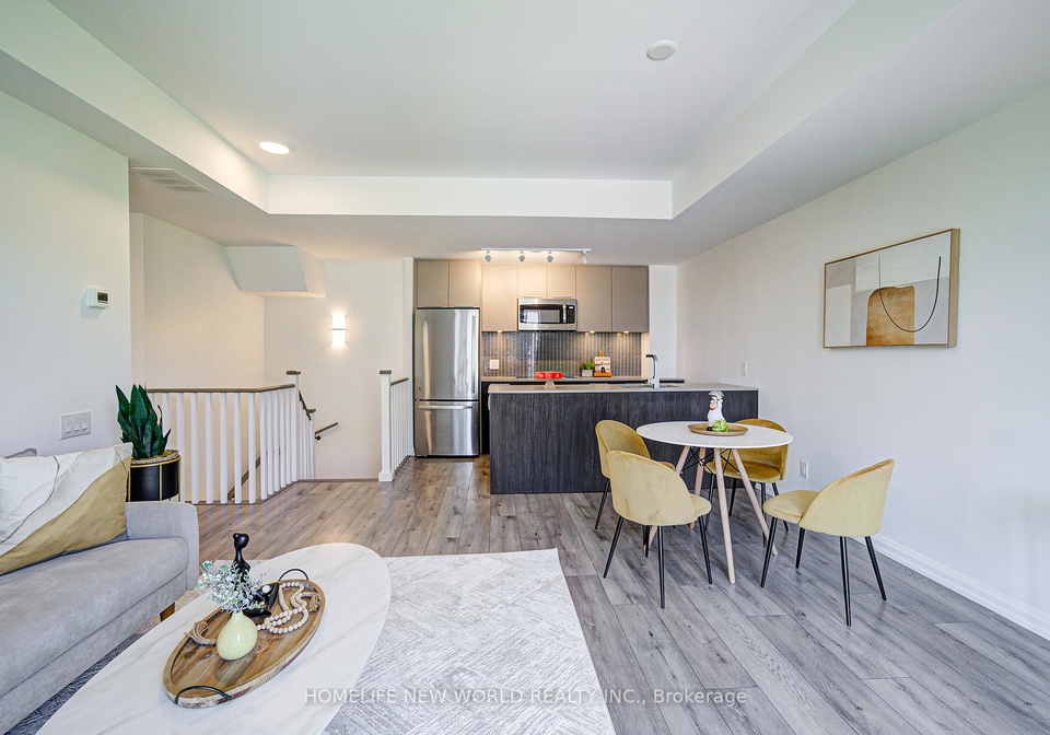 10-brin-drive-etobicoke-ontario-w12432162