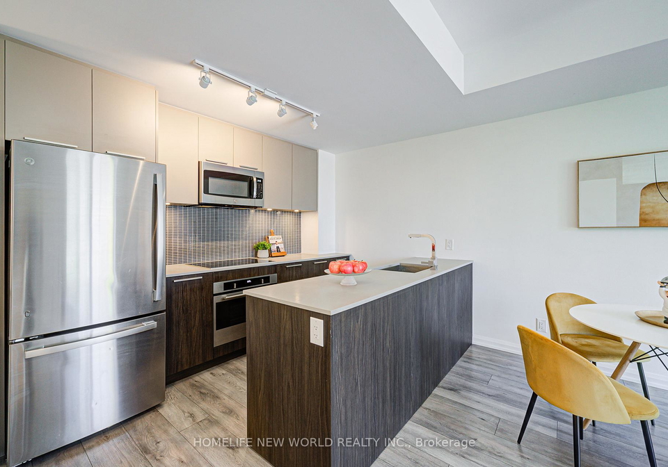 10-brin-drive-etobicoke-ontario-w12432162