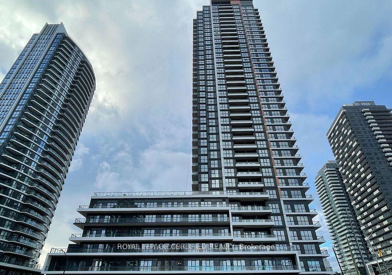 15-watergarden-drive-mississauga-ontario-w12432163
